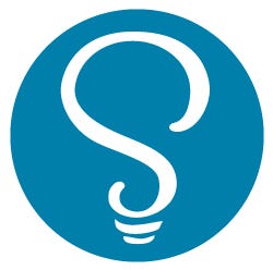 sourcebooks landmark logo