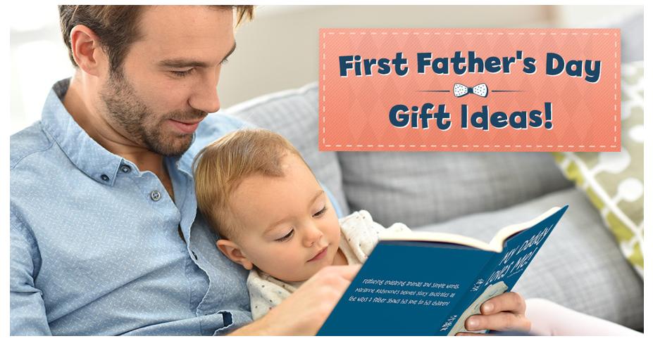 Father's Day Gift Ideas