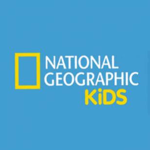 Shop Personalized Books from National Geographic