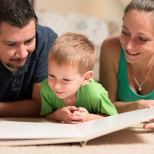 Shop Best Personalized Books for Boys