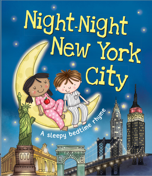 Shop Night-Night NYC