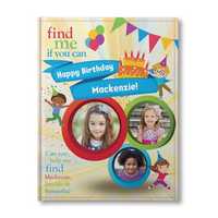 Cover of the board book Over in the Ocean