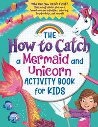 Cover of the kid's book Lobstah Gahden