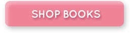 SHOP BOOKS
