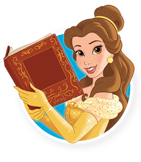 Belle
