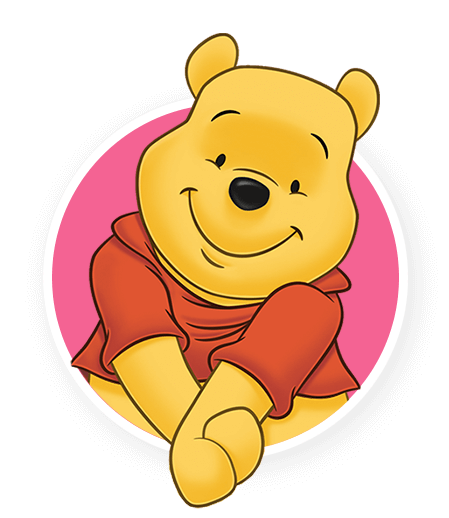 Pooh