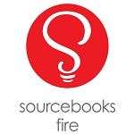 Sourcebooks Fire