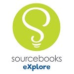 Sourcebooks eXplore