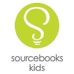 Sourcebooks Kids