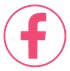 The Lillys on FB